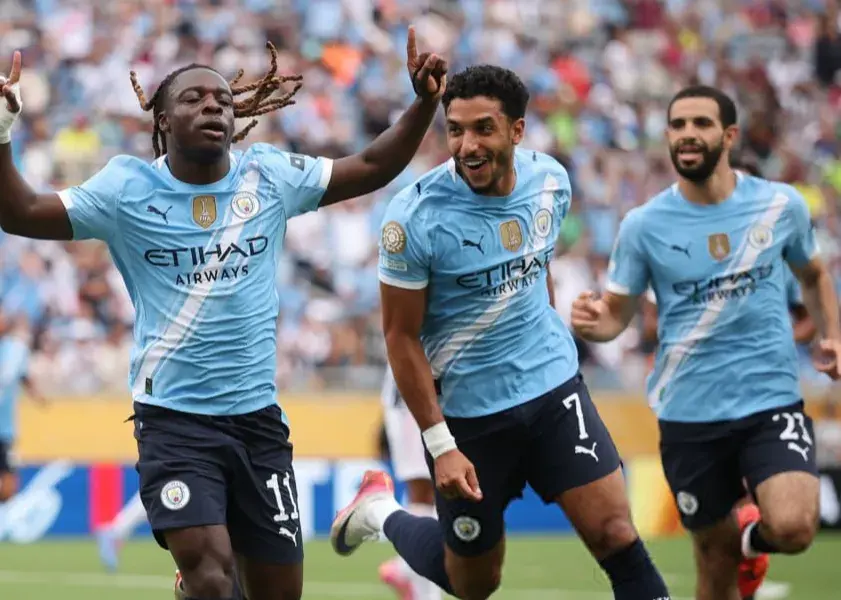 من و آیت هر دفاعی را ویران می‌کنیم!‏