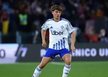 مهمترین هدف انتقالاتی اینتر تغییر کرد