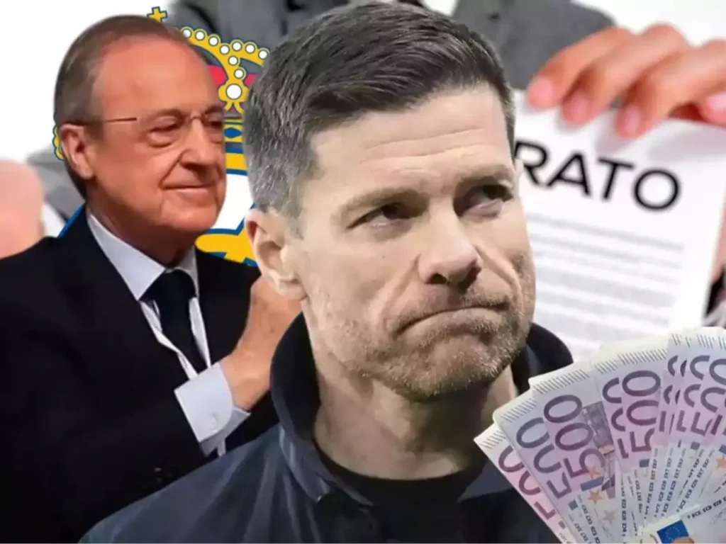 رئال با سود ۷۳ میلیون یورویی چه خواهد کرد؟