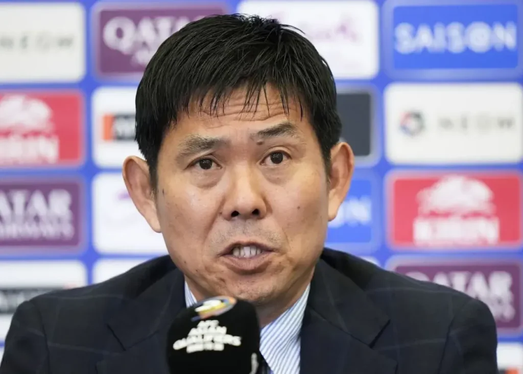 موریاسو: باخت به استرالیا تلخ و ناامیدکننده است