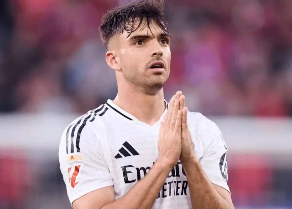 مورینیو آسنسیو را به استانبول می‌کشاند!