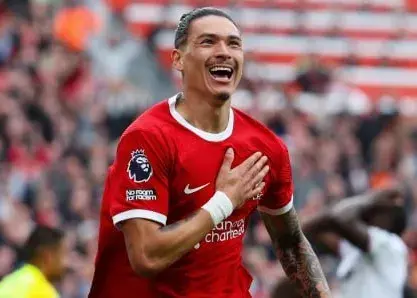 میلان یک شماره نه می‌خواهد: شاید داروین!