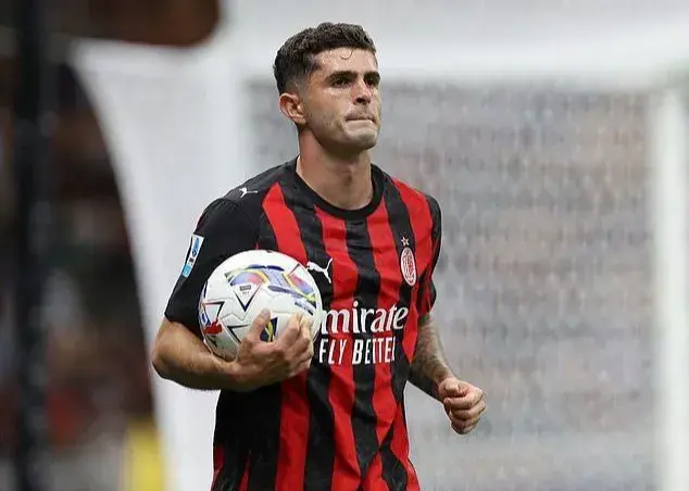 می‌خواستم به تیم ملی بروم اما پوچتینو دعوتم نکرد