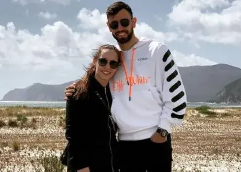 نقش پررنگ همسر برونو در رد پیشنهاد الهلال