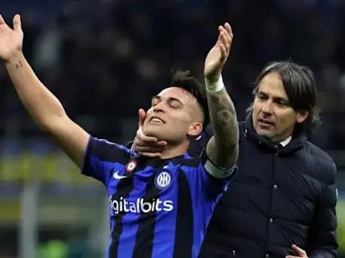 نقشه اینزاگی برای ستاره‌های اینتر با پول الهلال!