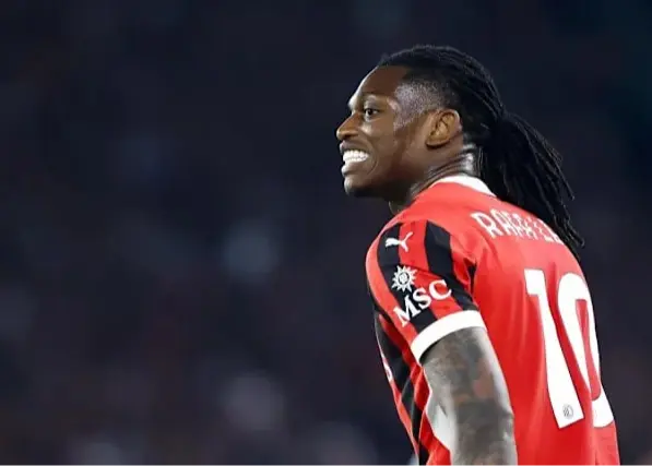 نقشه بایرن برای ستاره پرطرفدار میلان