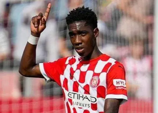 نقل و انتقالات فنرباغچه در کلمبیا رقم خورد!