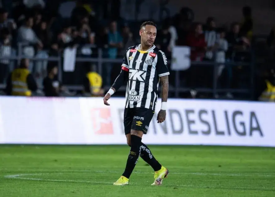 نیمار فاش کرد: یک پیشنهاد عالی را رد کردم!