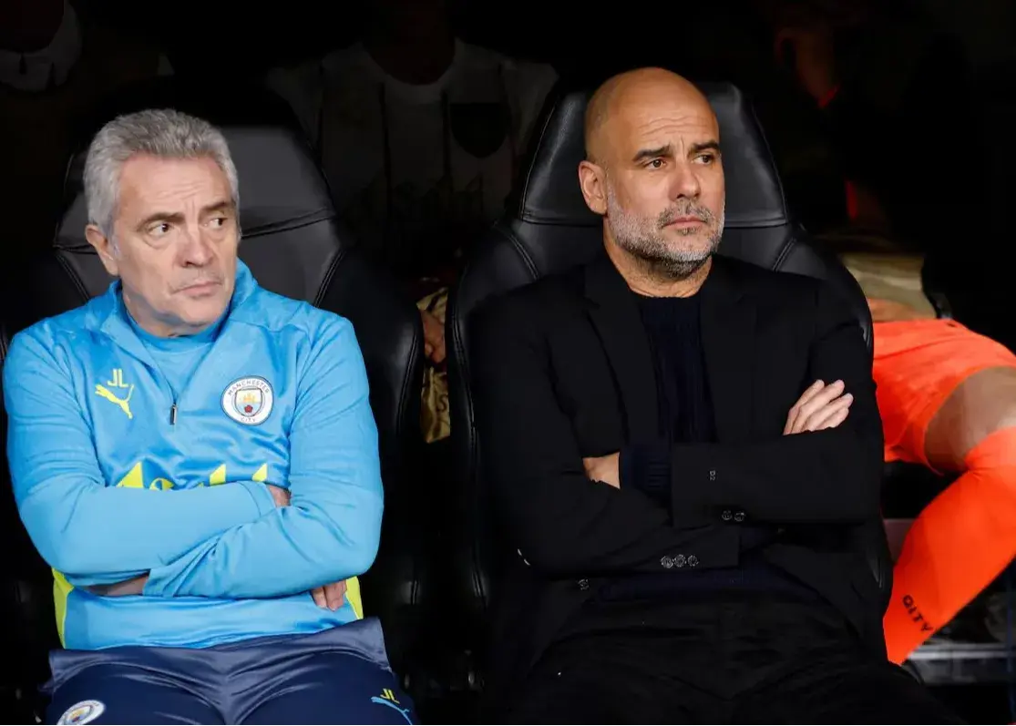 نیمکت سیتی غیرقابل شناسایی شد