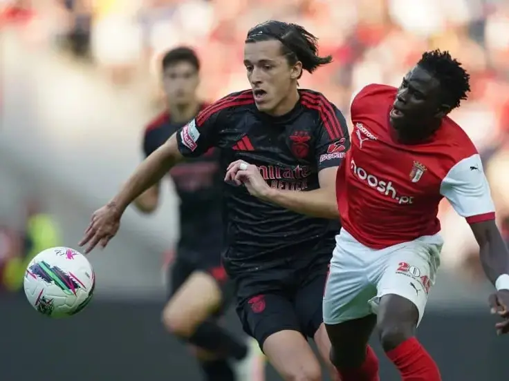 هشدار رئال: این مدافع را به هر قیمتی نمی‌خریم!