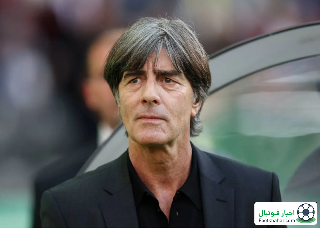 هشدار لوو درباره جام باشگاه‌های جهان: خطرناک است!