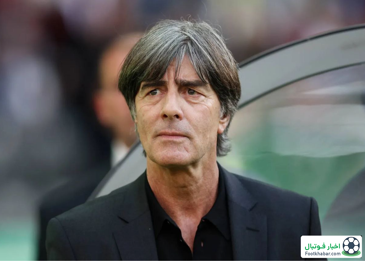 هشدار لوو درباره جام باشگاه‌های جهان: خطرناک است!