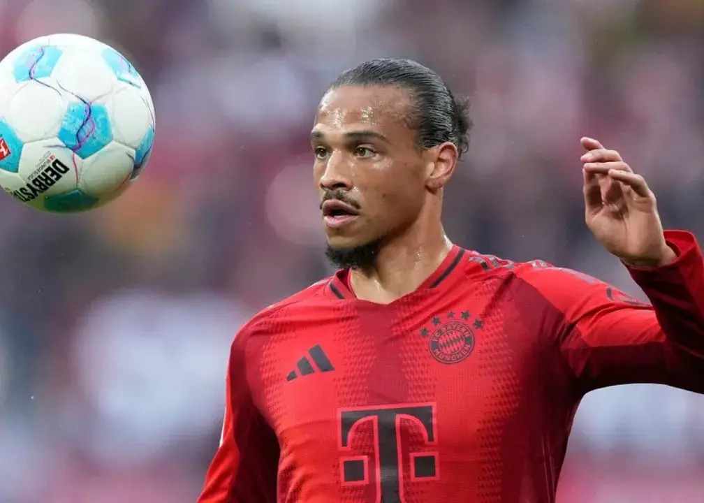 هشدار هامان به بایرن: سانه آبروی شما را می‌بَرد!