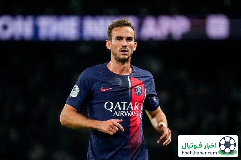 همه عناوین را برده‌ام، فقط یک جام دیگر مانده!