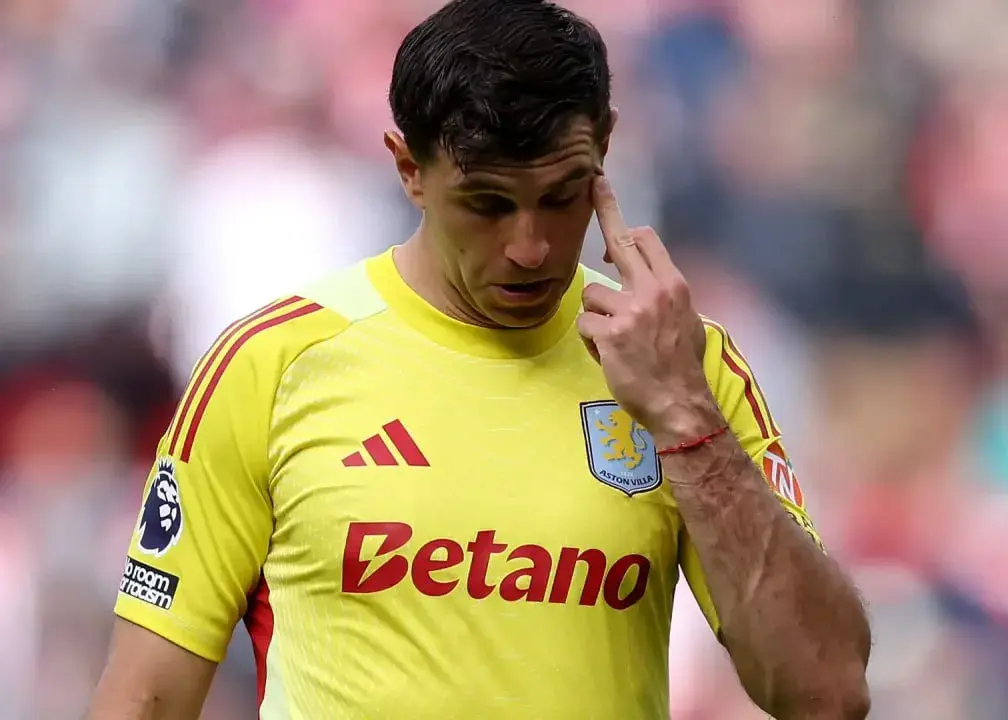 واکنش همسر ستاره جنجالی: خبری از جدایی نیست