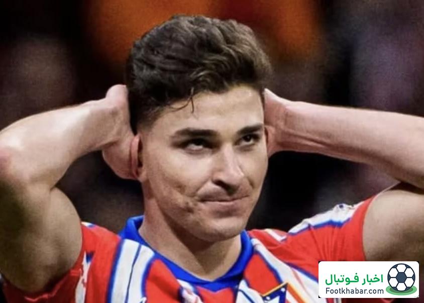 واکنش یوفا به رأی نهایی پنالتی جنجالی اتلتیکو