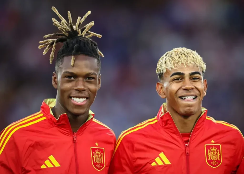 ورود نیکو: هیولای فلیک ترسناک‌تر از همیشه!‏