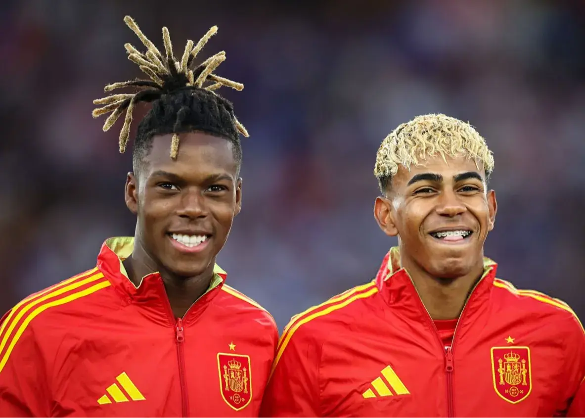 ورود نیکو: هیولای فلیک ترسناک‌تر از همیشه!‏