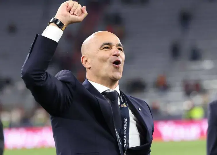 وعده پرتغالی‌ها: جام جهانی را هم فتح می‌کنیم