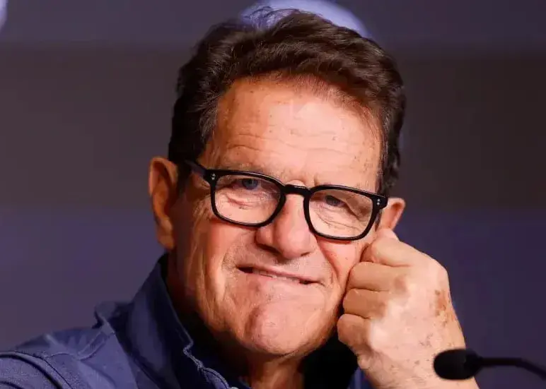 ولاسکو درست گفت، یامال در ایتالیا موفق نمی‌شود!