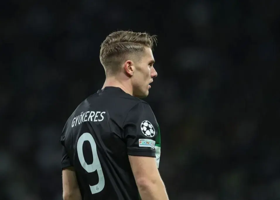 ولخرجی میلان برای دو مهاجم پرطرفدار اروپا