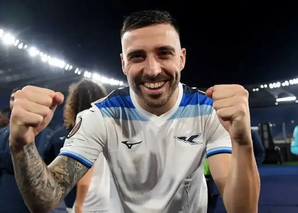 پاریس جانشین مارکینیوش را از رئال می‌خرد!