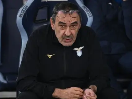 پاری‌سن‌ژرمن به جهان درس فوتبال داد!