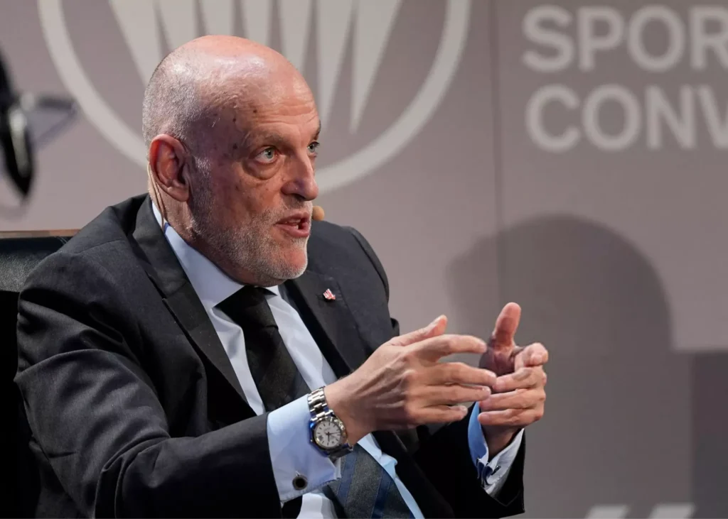 پاسخ تباس به رئال و اتلتیکو: دربی هفته اول نیست