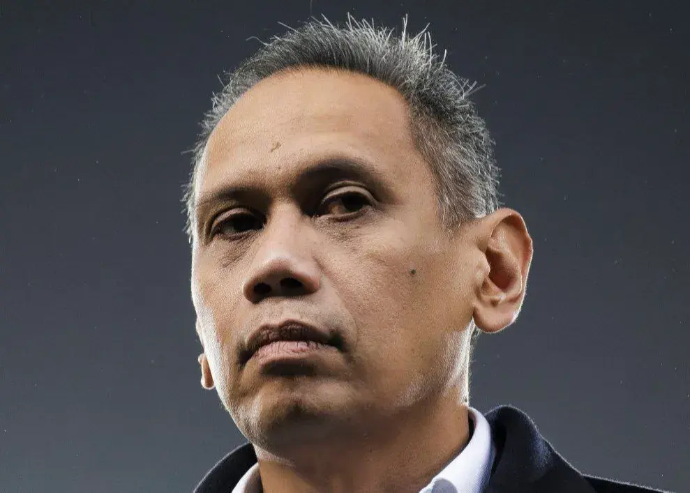 پاسخ رئیس کومو به اینتر: فابرگاس هیچ‌جا نمی‌رود