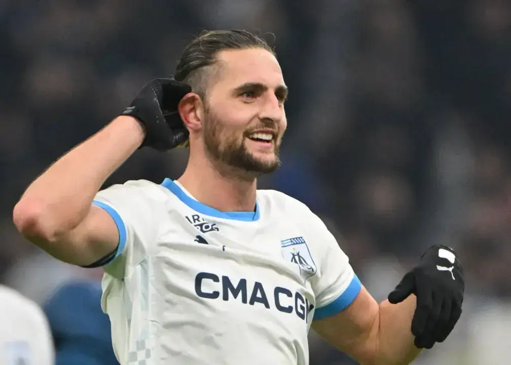 پاسخ منفی شاگرد سابق به آلگری: میلان نه!