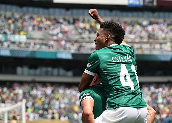 پالمیراس 1-0 بوتافوگو: دوئل خشن و سرد برزیلی‌ها