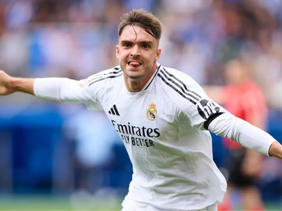 پدیده فصل رئال شش ساله تمدید کرد