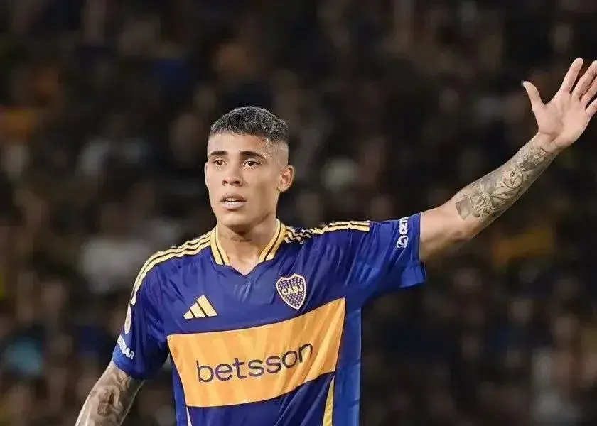 پرونده قتل‌، مانع صدور ویزای آمریکا برای مدافع بوکا