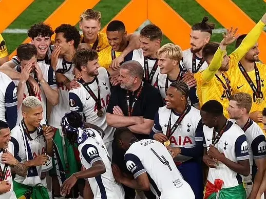 پوستکوگلو: کسی فکر نمی‌کرد به این جام برسم