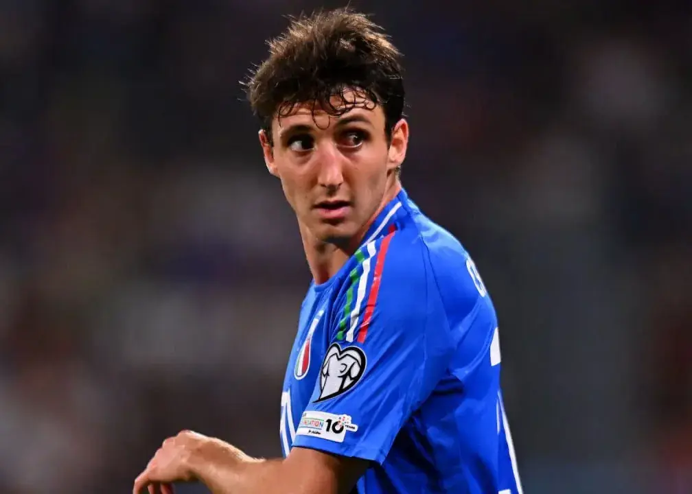 پپ برای خریدنم با من تماس نگرفته است