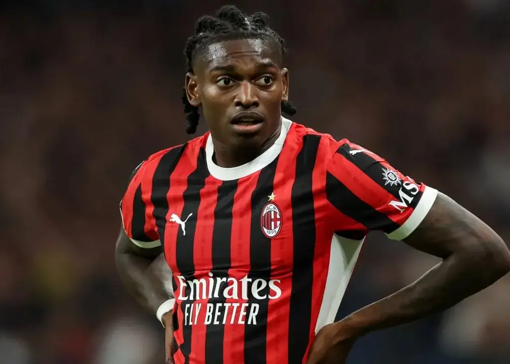 پیشنهاد بایرن برای لیائو: ۶۰ میلیون و یک ستاره!