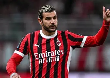 پیشنهاد جسورانه یوونتوس برای دو بازیکن میلان