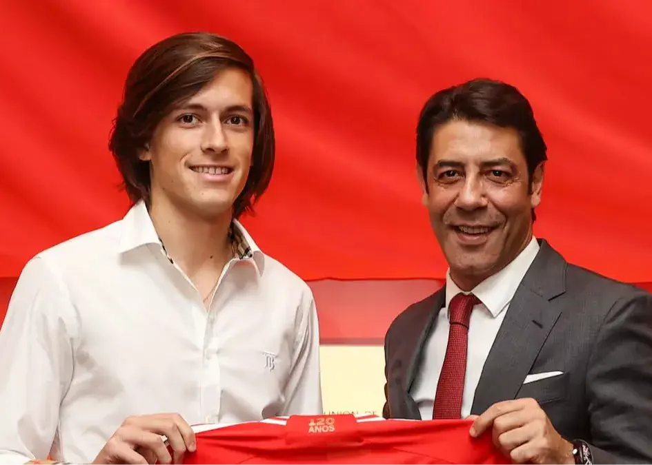 پیشنهاد رئال خوب نبود، انتقال منتفی شد