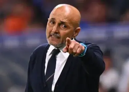 پیشنهاد غافلگیرکننده النصر به مربی اخراجی!