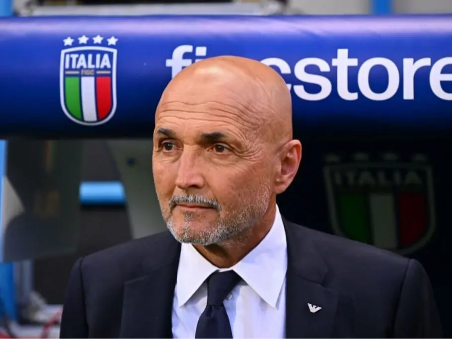 پیشنهاد هنگفت النصر به اسپالتی رسید