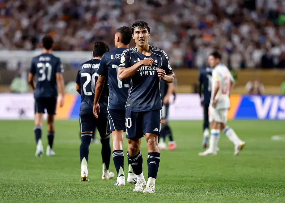 پیشنهادات وسوسه‌انگیز برای پدیده جدید رئال