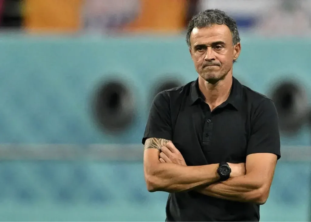 پی‌اس‌جی 6 ستاره‌اش را برای فروش گذاشت