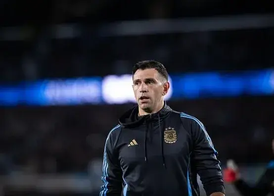 چلسی رقیب یونایتد برای جذب ستاره آرژانتینی شد