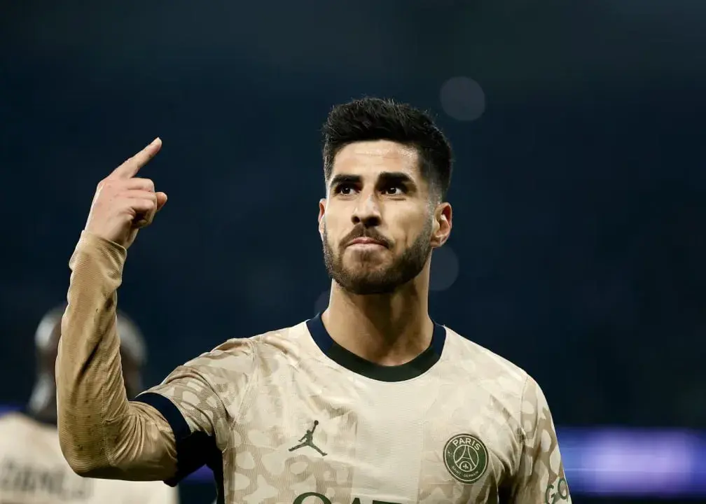 چهارمین قهرمانی چمپیونزلیگ ستاره اسپانیایی