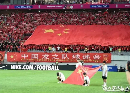 چین، ژاپن را به تبانی متهم کرد