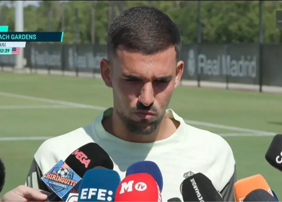 ژابی آلونسو باید تکلیفم را مشخص کند