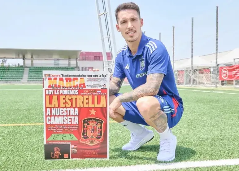 ژابی آلونسو بهترین انتخاب برای رئال است