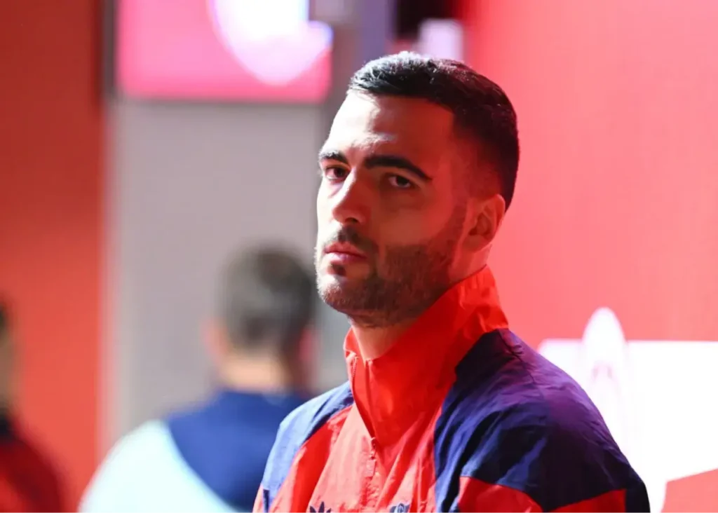 ژابی آلونسو مثل یک اسفنج از مربیانش یاد گرفته است