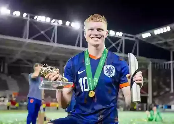 ژابی آلونسو مودریچ خودش را پیدا کرد!‏