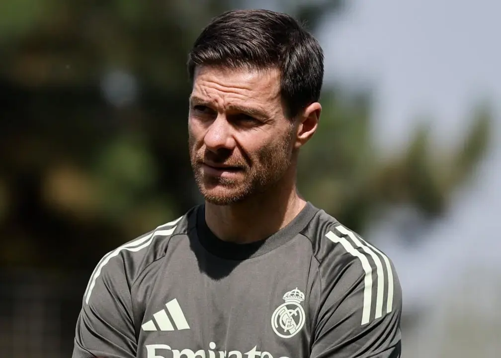 ژابی جدی شروع کرد: ۱۰ ساعت در روز اول!